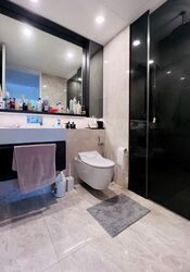 Riviere  (D3), Condominium #534323031